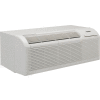 Packaged Terminal Air Conditioner PTAC w/ Heat Pump, 14,700BTU Cool, 15,000BTU Heat, 230/208V, 30A