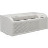Packaged Terminal Air Conditioner PTAC w/ Heat Pump, 9,000BTU Cool, 10,900BTU Heat, 230/208V, 20A