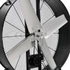48 Inch Belt Drive GLobal Blower Fan (Import)