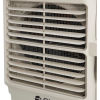 20 IN. Evaporative Cooler Direct Drive 3 Speed