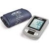 ADC® Advantage 6021N Automatic Digital Blood Pressure Monitor
