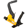 DeWALT 2-in-1 Flooring Nailer/Stapler - DWFP12569