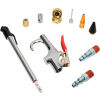 http://www.globalindustrial.com/p/pneumatics/air-compressors-tools/compressors-tools/porter-cable-6-gal-oil-free-compressor-c2002-wk-13-pc-kit-602297
																			