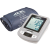 ADC® Advantage 6022N Plus Automatic Digital Blood Pressure Monitor