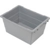 FDA Approved Cross Stack Tub