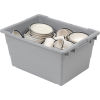 FDA Approved Cross Stack Tub