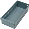 Durham Steel Parts Drawer 023-95 - 5-3/8"W x 11-1/4"D x 2-3/4"H