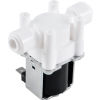 Global Industrial™ Replacement Solenoid Valve Kit For 761218
																			