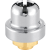 Global Industrial Replacement Spout For Outdoor Bottle Fillers