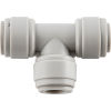 Global Industrial™ Replacement Union T-Connector for Outdoor Drinking Fountains
																			