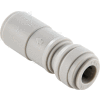 Global Industrial™ Replacement Straight Flow Check Valve For Outdoor Drinking Fountains