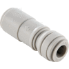 Global Industrial Replacement Straight Flow Check Valve For Outdoor Drinking Fountains