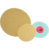 3M™ Diamond Cloth Disc 674W 2" x NH 120 Grit Diamond - Pkg Qty 15