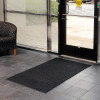 Mats & Runners | Entrance & Floor | Apache Mills Brush & Clean ...