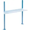 Uprights