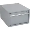 Drawers, Cabinets & Pedestals