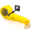 Compact Dock Fan AT0750 Wall Mount 1/2 HP 1200 CFM