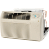 HVAC UNIT 8,000 COOL / 4,000 HEAT, 110V