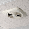 Ceiling Exhaust Fan 10 Inch