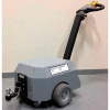 Electro Kinetic Technologies Electric Tugger MT-1772-5000-3012 5000 Lb. Cap. with 2" Ball Hitch