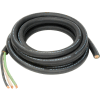Cable SO 4/3 Wire For Salamander Heater 25' L