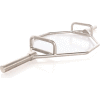 Power Systems Olympic Hex Bar - 2 Handle
