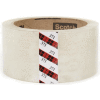 3M Scotch® 371 Carton Sealing Tape 2" x 55 Yds. 1.8 Mil Clear - Pkg Qty 36