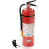 Fire Extinguisher, Fire Extinguishers, Kidde Fire Extinguisher, Class A Fire Extinguisher