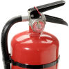 Pressure Gauge on Fire Extinguisher, Fire Extinguishers, Kidde Fire Extinguisher, Class A Fire Extinguisher