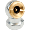 Legacy™ AL3000 1/4" Female Ball Foot Air Chuck