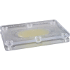 Bed Bug ALERT Monitor, 144 Monitors - BBA-B