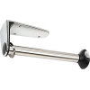 simplehuman® Quick Load Paper Towel Holder - Wall Mount KT1024