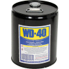 WD-40® 5 Gallon Pail - 10117/49012