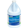 Global Industrial Heavy Duty Cleaner & Degreaser - Case Of Four 1 Gallon Bottles