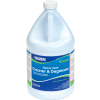 Global Industrial™ Heavy Duty Cleaner & Degreaser, 1 Gallon Bottle, 2/Case