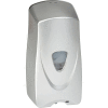 Automatic 1000 ml Bulk Foam Soap Dispenser - Platinum SF2150-08