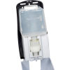 Automatic 1000 ml Bulk Foam Soap Dispenser - Platinum SF2150-08
																			
