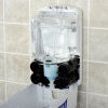 Purell LTX White Hand Sanitizer Dispenser 1200mL - 1920-04
																			