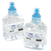 PURELL® Advanced Hand Sanitizer Green Certified Gel - 2 Refills/Case - 1903-02