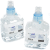 PURELL® Advanced Hand Sanitizer Green Certified Foam - 2 Refills/Case - 1904-02