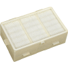 Dyson Airblade® HEPA Filter For AB02/04/06/14