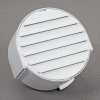Dyson Airblade® HEPA Filter For AB09/AB10/AB11/WD04/WD05/WD06 Models