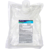 Global Industrial Instant Foam Hand Sanitizer Refill, 1200mL, 6 Per Case