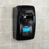 Global Industrial™ Hand Sanitizer Starter Kit W/ FREE Dispenser - Black