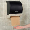 Global® Plastic Automatic Roll Towel Dispenser
																			