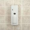 Global™ Automatic Air Freshener Dispenser - White
																			