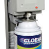 Global™ Automatic Air Freshener Refills, Mountain Air 7 oz. Can - 12 Refills/Case
																			