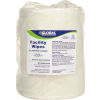 Global Industrial™ Facility Wipes, 800 Wipes/Refill Roll, 2 Refills/Case
																			