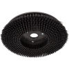 16in Brush for 32in Auto Ride-On Floor Scrubber
																			