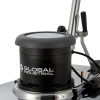 Global Industrial™ 20in Floor Machine, Dual Speed
																			